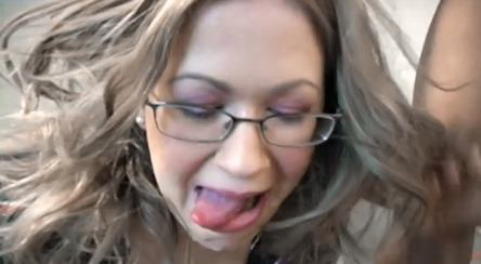Awkward Moments In Porn 3