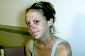 19-years-old and RUINED